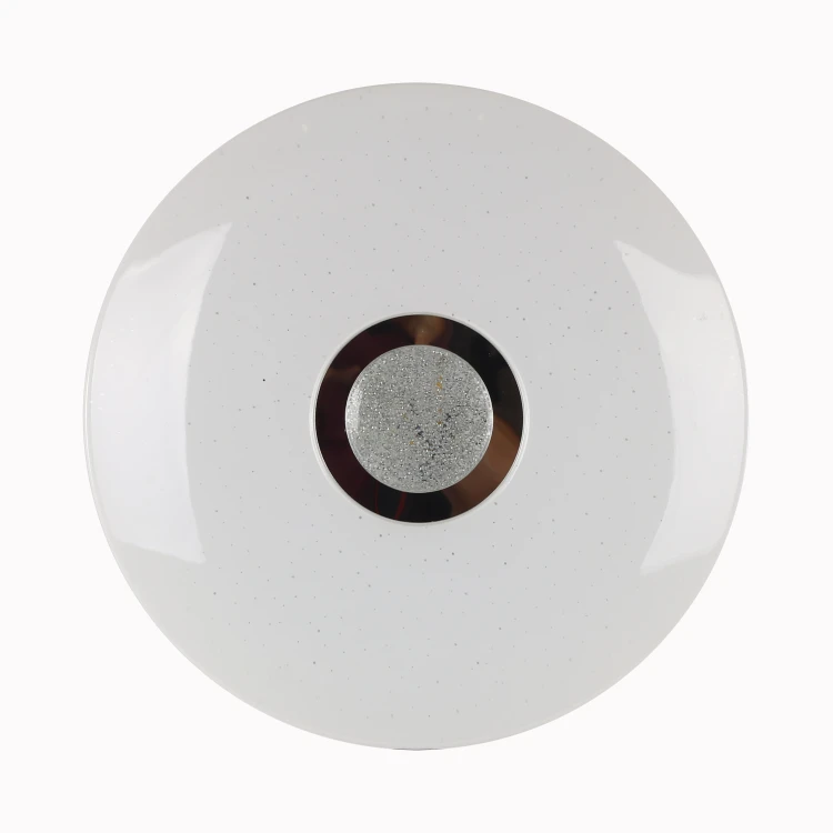 d98336e6ec1b1a4495358237e6d50bc6