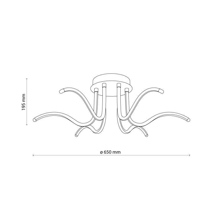 14efd7d8ca88f07be5384b5403b69e81