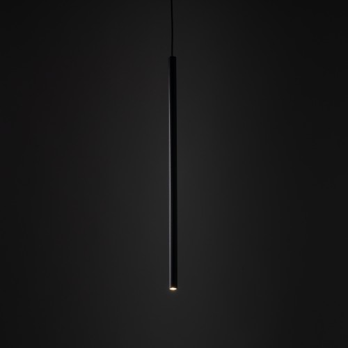 b42b910c1ebe3de21fd3125077526482