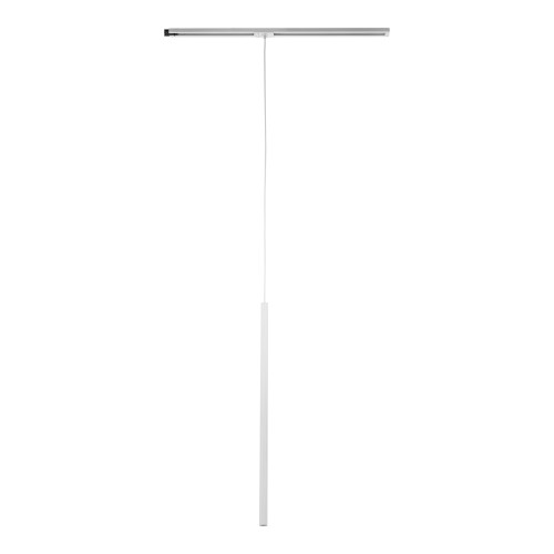 c9a9fb2f8ca6704470718719f462e657