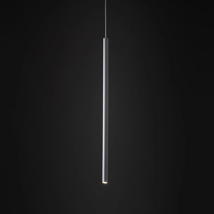 1a755177cf03f5af98f6b0c1ca767e29