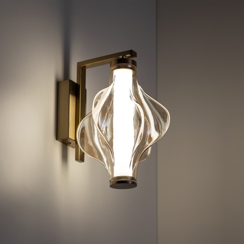 bdef16cc04ba234012fd10a24158387f