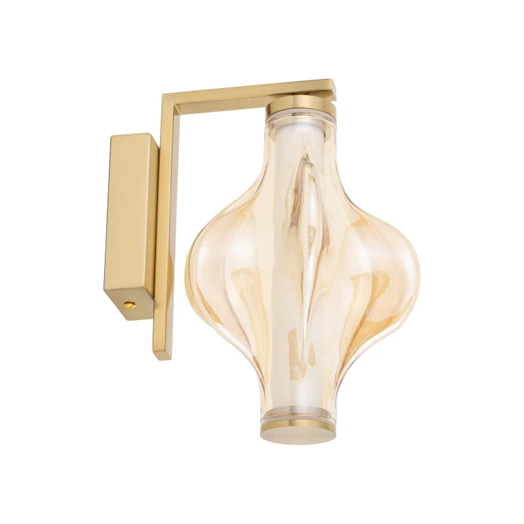 dc82c053b25be21c5eedf62ad3d7eb7d