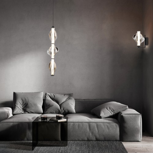 1356129fea697b0f5f48349774564578