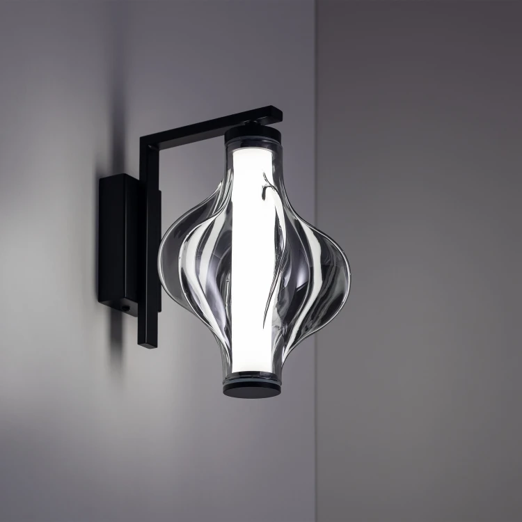 3f2e65fcfc982772d6b9a16a5b2a9742