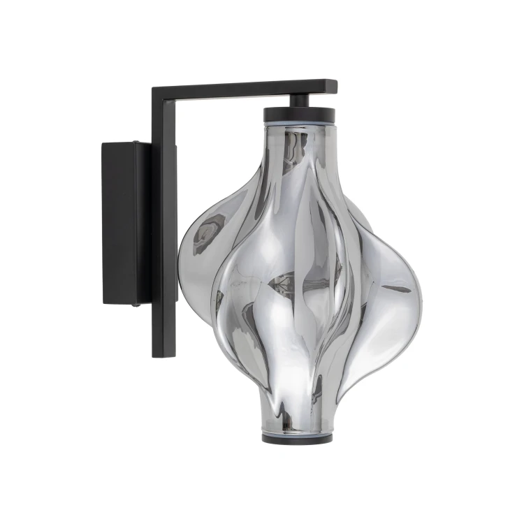 17fda42324422f2d109bd80cc032bc91