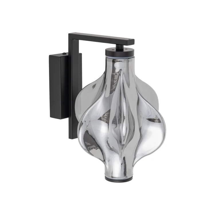 0d94006dfc0b372186f6635ae9c68768