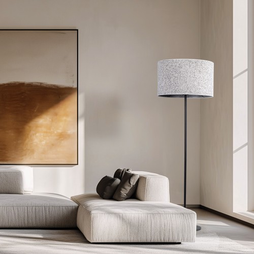 058d8a586fbc6a0f83eb489c514d8ab3