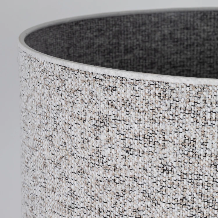 3a70743506bfde0e64caced66756a512