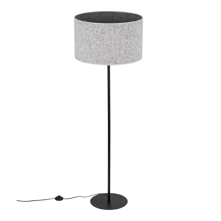 2cddfc48003e39fc9d68f6aa8970cac4