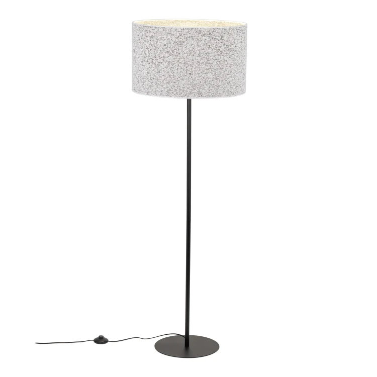 940c9817b34afc7a3f08cb633090ff34