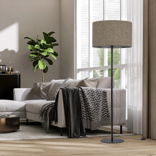 9de95d329ecca080c544d16b59b8ca4d