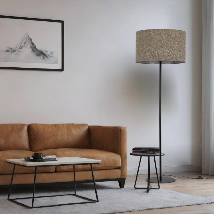 b217628afa21b67c05d2aca3ae5620c8