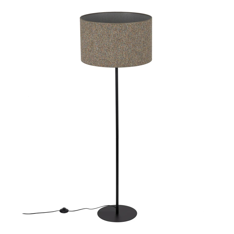 98c6e22adf57a1e81fe6c3ee8ae28a61