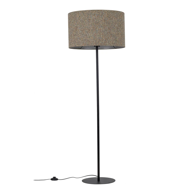 773f70de08830250a063d97ca54d6c2b