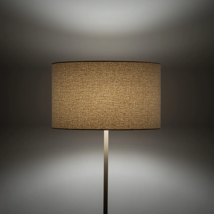 9770650b6e02f141d676f29b27a3c4bc