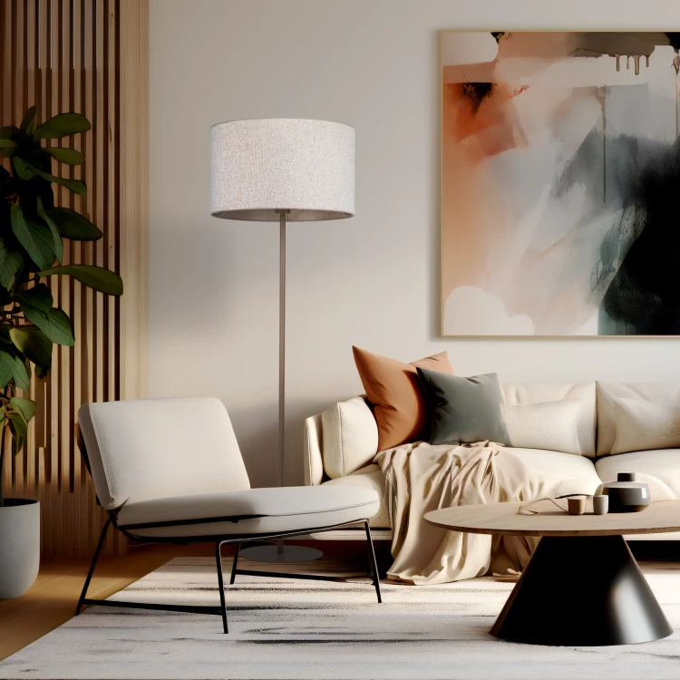 5f2fbd934679fa6c69979b2fdb0f40a7