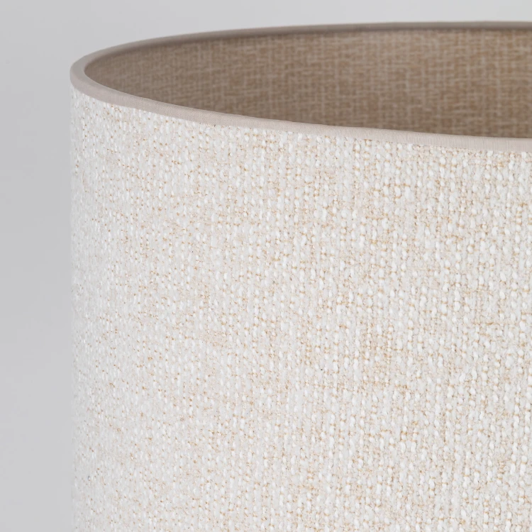 74600b82d16b138ee45f019996ad24e5