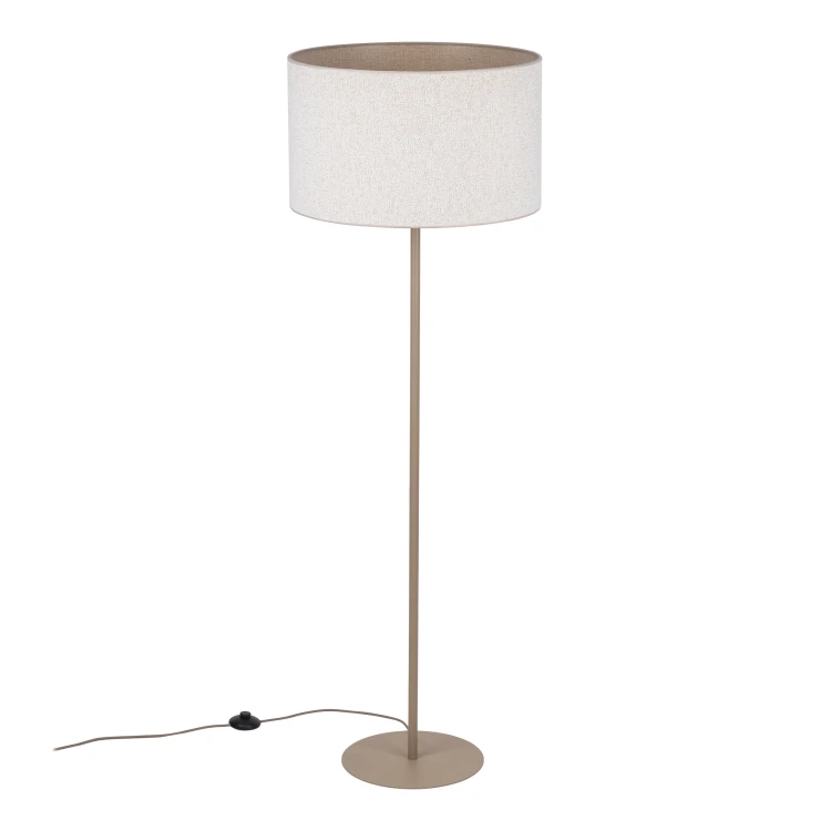 a9a29fb63f3191a25aa30b1e91b6864a