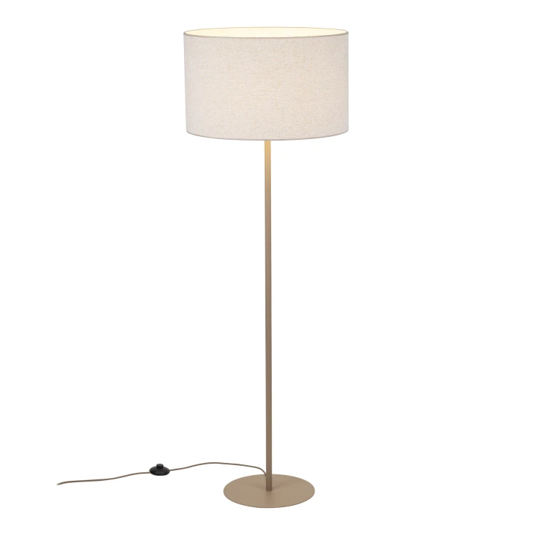 15e223462b291253da068ae78b583b2f