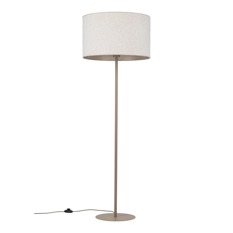 ae36f4f85e4156c245834154346afd65