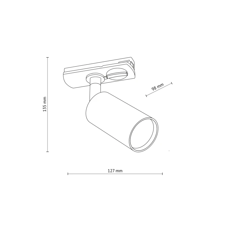 2d2ec503ab73d115e6a42a48744addae