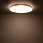 5754b256fa4d57d95319c8b2a7529324