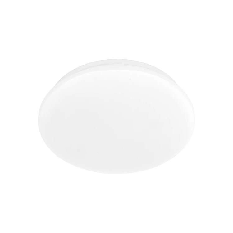 a9ebfe379cf48cc943ed55ad5fce8e50