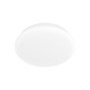 a9ebfe379cf48cc943ed55ad5fce8e50