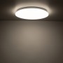 9c76b08fdb8f32705e0911d6c33d3ad0