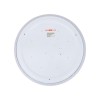 cee62302dd7e88e2bee1a59cffb592c3