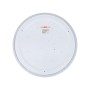 cee62302dd7e88e2bee1a59cffb592c3