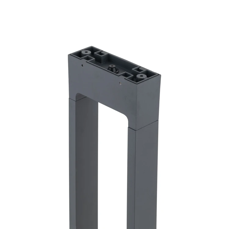 78541b45fb201f7df12963cad3e75356