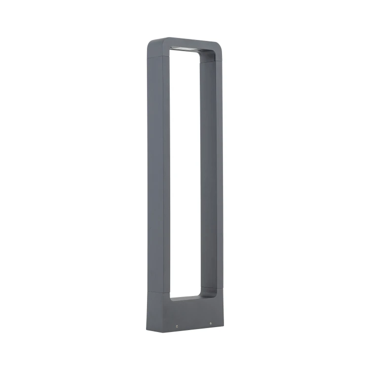 93e6b737715d9dc4f8737d5845cc04aa