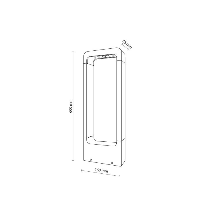 df03ee0770fe0e5cb7dd9b7b07a1892b