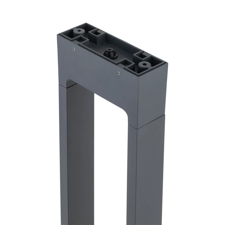 5833154597c5e0deb7c9fdd3ce0c57f5