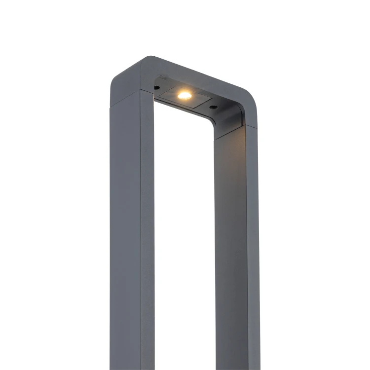 31e9939c00e9995a2b575f5c8358b75a