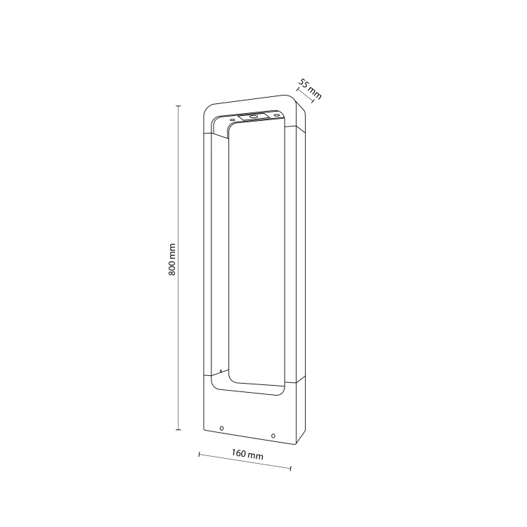 423ebc76341dfebc094c10a12ef1a1fb