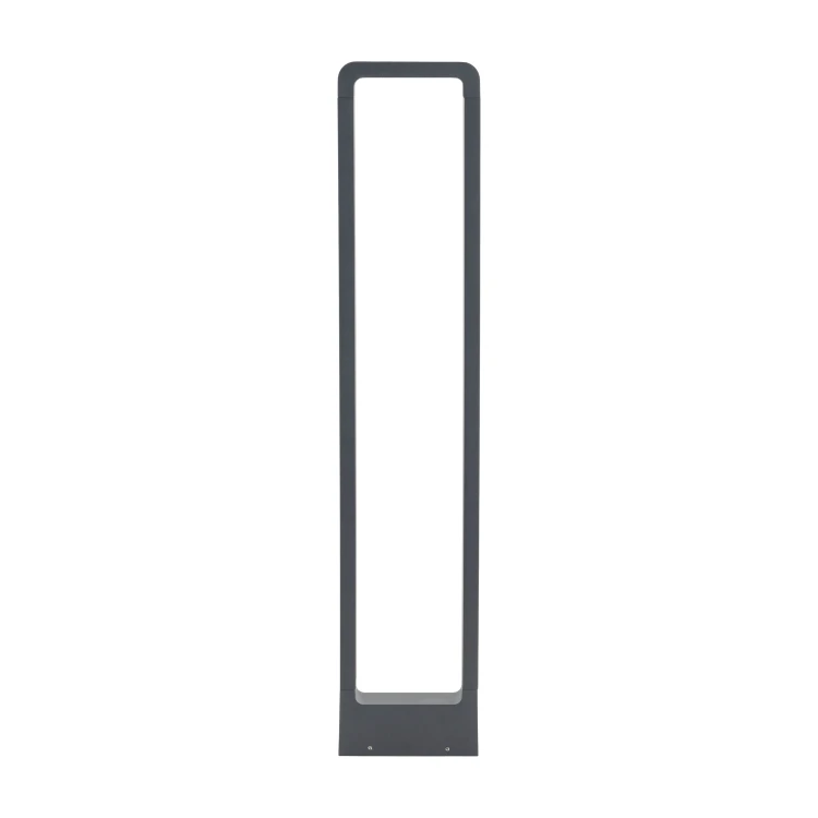 cc3da4ec1d7a1e8670ac09e686ae0ab2