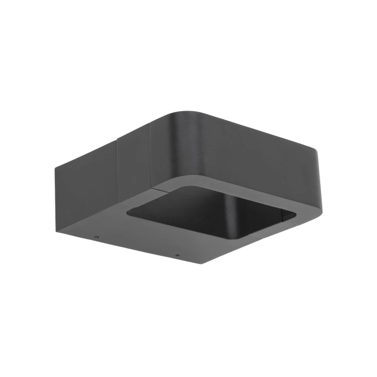 22e84d62b315a37e3c9152f1594ff1a6