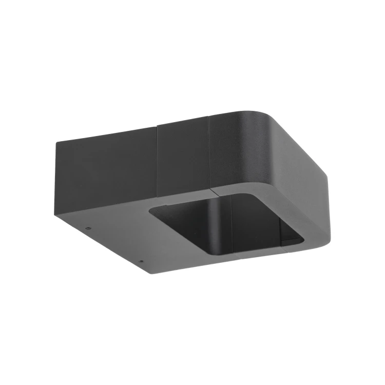 43249553f940a4d0702ce123ecfa3c40