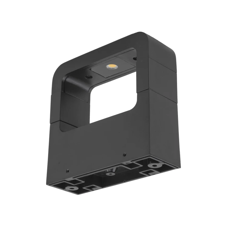 e9e64ba290ff0fcdd61bab9bdf589499