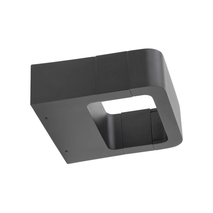 28443b38910bb71def0d7a810fabace8