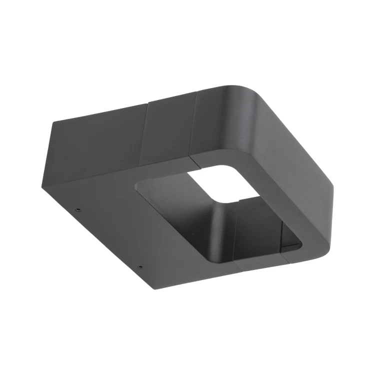 c94f3a94a90156d57c188f5309a59f1d