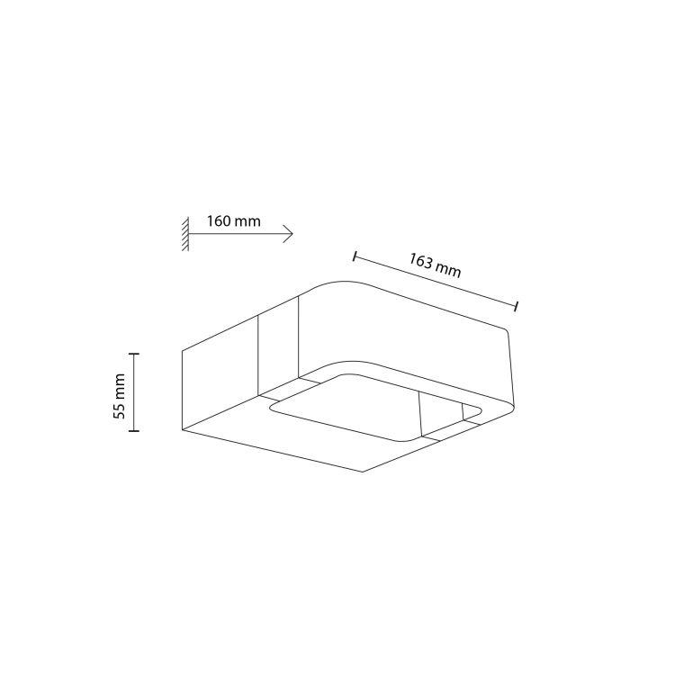 87602f71c0e127a149b7fd34eced26df