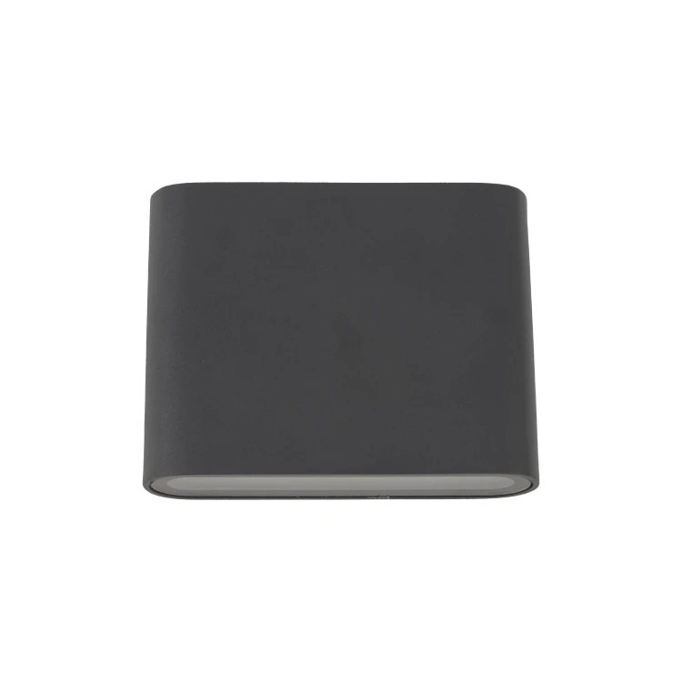 bcb0b2c3f3856d8a48d336df950bbd88