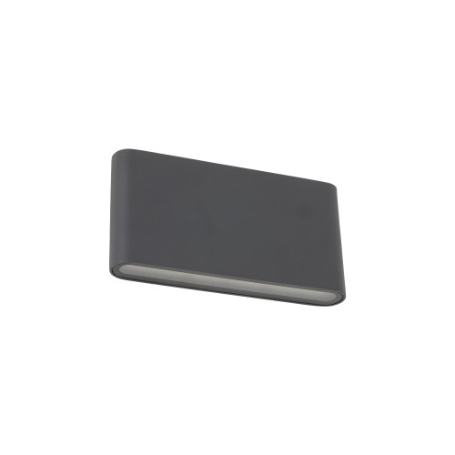 18b2265e7cc7beb70fbf418a10193eb8