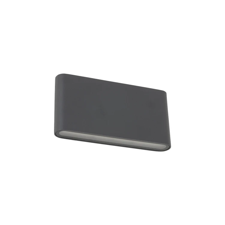 18b2265e7cc7beb70fbf418a10193eb8