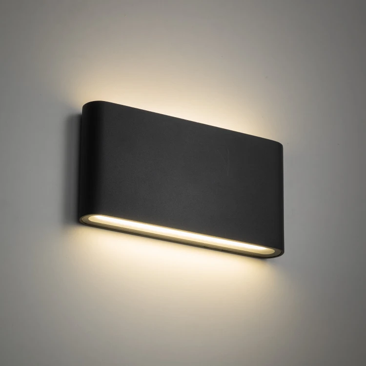 69f7e9b14082a264c28ada619b18dfe0