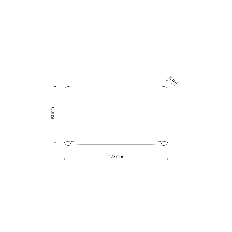 53eb0ed182a142af3224d50fcb18ffe0